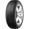 Image de Pneu Continental WinterContact TS 860 195/60 R 16 89 H Hiver