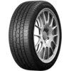 Image de Pneu Continental ContiWinterContact TS 830 P SUV 285/45 R 20 112 V XL Hiver
