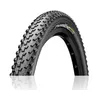 Image de CONTINENTAL Cross King ShieldWall 27.5x2.20 (55-584)