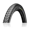 Image de CONTINENTAL Race King ShieldWall 26x2.20 (55-559)