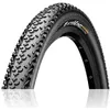 Image de CONTINENTAL Race King ShieldWall 27.5x2.20 (55-584)