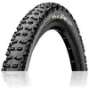 Image de CONTINENTAL Trail King Protection Apex 29x2.20 (55-622)
