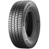 Image de CONTINENTAL VANCONTACT WINTER 205/75R16C 113/111R
