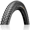 Image de CONTINENTAL Cross King ShieldWall 27.5x2.30 (58-584)