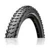 Image de CONTINENTAL Mountain King ShieldWall 27.5x2.30 (58-584)