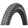 Image de CONTINENTAL Cross King RaceSport 27.5x2.30 (58-584)