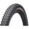 Image de Continental CUB.Conti Cross King 27.5x2.30 PROTEC TLR N