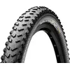 Image de CONTINENTAL Mountain King ProTection 27.5x2.30 (58-584)