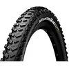 Image de Continental Pneu 29X2.30 (58-622) Mountain King Protection T.Ready vélo Mixte Adulte, Noir