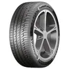 Image de Pneu Continental PremiumContact 6 255/60 R 18 112 V XL Ete