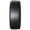 Image de Pneu Hiver Continental WINTER CONTACT TS 860 S 315/30 R 21 105 W - FR,XL,mS,3Pmsf