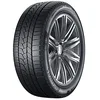Image de Continental 354509000 305/35R21 109V Pneu Hiver