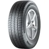 Image de Pneu Continental VanContact Camper 255/55 R 18 120 R 4 Saisons