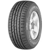 Image de Pneu Continental ContiCrossContact LX 245/65 R 17 111 T XL Ete