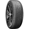 Image de Continental CrossContact LX Sport XL FR M+S - 265/40R22 106Y - Pneu Été