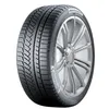 Image de Continental WinterContact TS 850 P SUV FR M+S - 215/65R17 99H - Pneu Neige