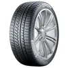 Image de Continental TS-850 P FR SUV AO XL - 255/50R20 109H - Pneu Neige