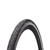 Image de CONTINENTAL Ride City 28x1.75 (47-622)