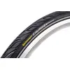 Image de Continental Ride City 42-622 Reflex Lot de 2 pneus de vélo 28 x 1,60