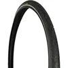 Image de Continental 01015540000 Pièces de vélo Unisexes 28" 700 x 35C 28 x 1 3/8 x 1 5/8