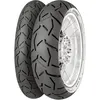 Image de Pneu CONTINENTAL ContiTrailAttack 3 170/60 R 17 72V TL