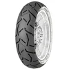 Image de Continental Pneu De Trail Contitrailattack 3 72v Tl