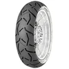 Image de Continental Pneu De Trail Contitrailattack 3 54v Tl