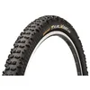 Image de Continental Trail King ShieldWall SL Aramidic Lining Tubeless 29´´ X 2.40 MTB Tyre 29´´ x 2.40