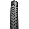 Image de Continental 58-622 Cr King PT 29"