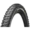 Image de Continental 58-622 Mt King PT bk/bk fb SL 29" 29 x 2,30