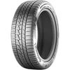 Image de CONTINENTAL WINTERCONTACT TS 860 S (*) (EVc) SSR 255/40R18 99V (*) (EVc) SSR XL BSW