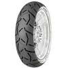 Image de Continental Pneu De Trail Contitrailattack 3 75w Tl