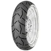 Image de Continental Pneu De Trail Contitrailattack 3 73w Tl