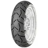 Image de Continental Pneu De Trail Contitrailattack 3 69w Tl