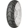 Image de CONTINENTAL 140/80 R 17 M/C TL 69V CONTITRAILATTACK 3