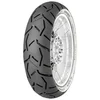 Image de Continental Pneu De Trail Contitrailattack 3 69v Tl