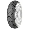 Image de Continental 130/80 R17 65H Conti Trail Attack 3