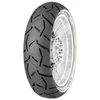 Image de Continental Pneu De Trail Contitrailattack 3 60w Tl