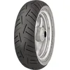 Image de Motodak Pneu Continental ContiScoot Reinf 130/70-12 M/C 62P TL