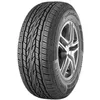 Image de CONTINENTAL 215/65 R16 98H Pneu Été Hors route