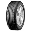 Image de Pneu Continental ContiPremiumContact 5 SUV 225/65 R 17 102 V Ete