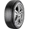 Image de CONTINENTAL - 225/65 R17 TL 102V CONTIPREMIUMCONTACT 5 SUV - Pneus d'été