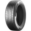 Image de CONTINENTAL CONTIPREMIUMCONTACT 5 SUV 225/65R17 102V