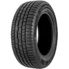 Image de CONTINENTAL CONTIWINTERCONTACT TS 830 P 275/40R19 101V FR