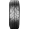 Image de Continental - Pneu VanContact A/S Ultra Camper - Camping Car - 225/65R16 - 112R - mS,3Pmsf