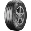 Image de Pneu Continental VanContact Ultra Camper 215/70 R 15 109 107 R Ete