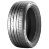 Image de Continental SportContact 6 XL FR - 235/35R19 91Y - Pneu Été