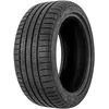 Image de CONTINENTAL CONTIWINTERCONTACT TS 810 SPORT (N1) 265/40R18 101V (N1) XL FR BSW