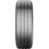Image de Continental - Pneu VANCONTACT ULTRA - Camionnette été - 195/75R16 - 110R -