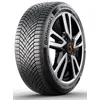 Image de CONTINENTAL AllSeasonContact 2 225/55R19 103 W